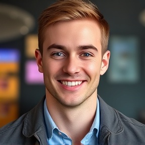Nico Behrens — casinos ohne lugas reviewer